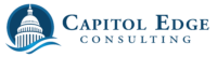 Capitol Edge Consulting